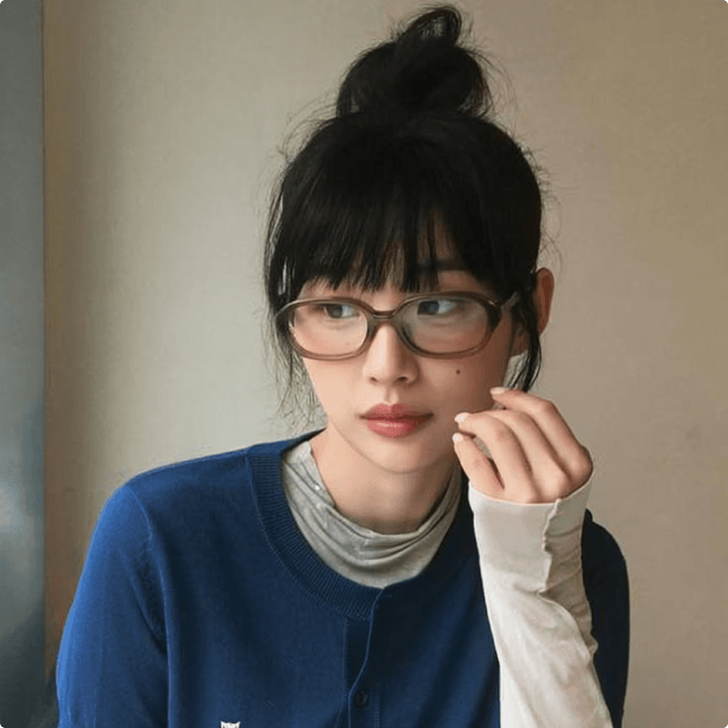 인플루언서